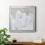 Ice Shield I-Premium, reproduction encadrée - prête à être accrochée-1105472637-1105506689-1105506712