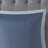 Queen 8 Piece Comforter Set-119744267-119744273