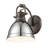 Brianni 1-Light Bath Vanity-1997089123-1997089127