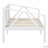 Wood Daybed-114792265-114792263