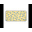 Polyester Desk Pad-1786559876