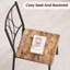 4 -Person Dining Set-784191980-784191986
