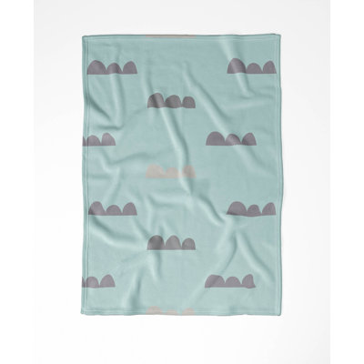 Dino Cloud