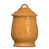 Golden Honey is out of stock