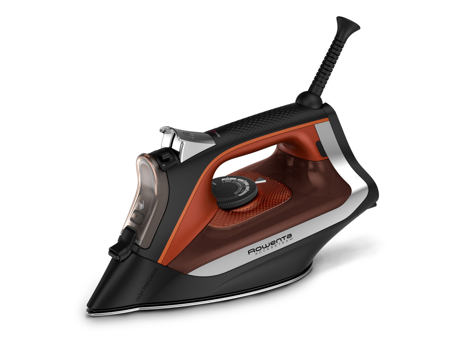 Pompe à Eau Rowenta PV1XX 230V – Pour Fer à Repasser Vertical JLT PV111 & DR81/DT81 Series | Pièce De Rechange Originale