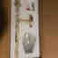 Photos des clients 3 de 6
