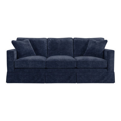 Hillcrest Sleeper Sofa
