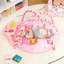 Handy 86cm L Cotton Playmat
