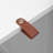 Innovative Sideboard That Effortlessly Converts Into A Dining Table And Adjustable Pull-Out Top For Flexible Use-1878526668