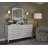 The Miranda Kerr Home Brentwood 6 Drawer Dresser