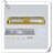 Kietzman LED Wall Light-750772666