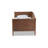 Willis Solid Wood Daybed