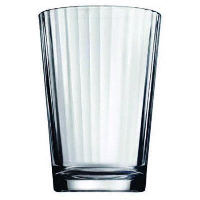 Glass Set