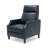 Biscoe Push Back Recliner-102625348