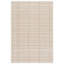 Tapis abstrait Revive 130 Performance-1384615538