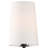 Frith 2 - Light Armed Sconce-30737289