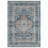 Osarugue Oriental Rug