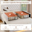 Bed-524742959-524742955-524742954