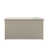 Light Gray selected