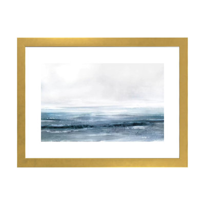 " Dreams " by Dan Hobday