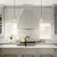 Luminaire suspendu Voctoria