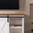 Carterton Sliding Door TV Stand for TVs-1683690276-1613377611