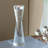 Accent Bubble Candle Holder
