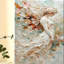 Wrapped Canvas Print-1018945267