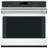Wall Oven Bar Pull-56126412
