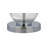 Leaver Glass Table Lamp-1567103112