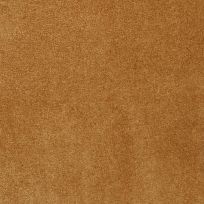 Lake Chaise Sectional Ochre LAF, Right Hand Facing