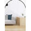 Miroir en métal-918539076