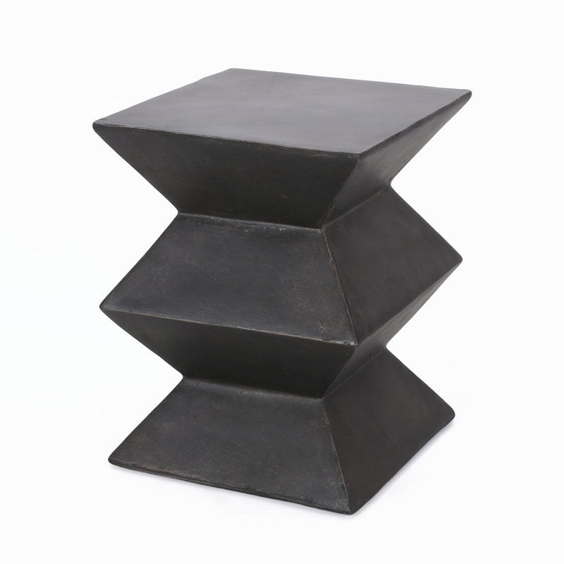 Patio Tables