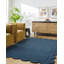 Tapis Harwich-560273141