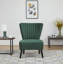 Collin Upholstered Slipper Chair-36245071