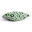 Coussin lombaire intérieur / extérieur Pacifica-1456686038