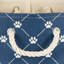 Cube ou bac en tissu-1858457837-1858457832