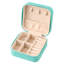 Makeup Organiser + Portable