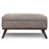 Distressed Gray Taupe