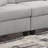 Sectional Sofa-696412515