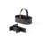 Bellwood ABS Makeup Organizer-100816083