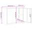 Meiquen Storage Cabinet-777791881