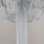 Sphere Chandelier-978879759