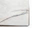 Istanbul 4-3/4 In. X 4-3/4 In. Porcelain Floor And Wall Tile-1143594770