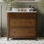 Kathryne 36" Bathroom Vanity In Natural Enhanced Oak-753165474-758621388