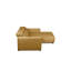 Almontiser Cozzy Reclining Corner Sofa in Curdouy Velvet Fabric-113529868-113887365