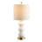 Chewning Table Lamp-1195833900