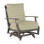 Croquet Patio Chair with Cushions-24277922-63331000-70085708