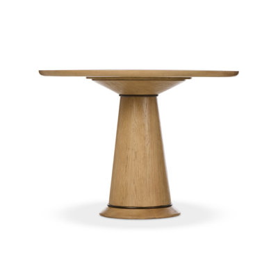 Adeline Dining Table