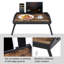 Alayo Folding Table
